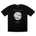Moon Face T-Shirts, Hoodie, Sweatshirt - T-Shirt, Sweatshirt, Hoodie