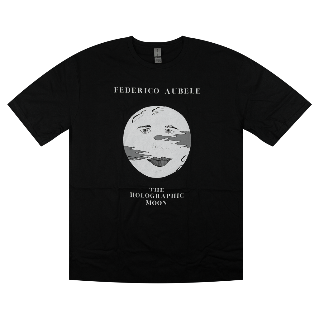 Moon Face T-Shirts, Hoodie, Sweatshirt - T-Shirt, Sweatshirt, Hoodie
