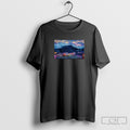Moonalice Hog Farm Celebration In Laytonville Ca September 20 2025 Shirt Sweater Unisex T-shirt, Sweatshirt, Hoodie, Long Sleeve Tee - T-Shirt, Sweatshirt, Hoodie