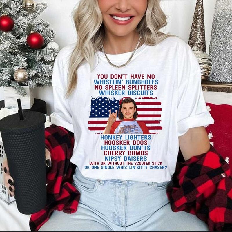 MorGaNN Shirt 4th JulyMorGaNN MorGaNN Funny Shirt Fourth July Shirt T-Shirts, Hoodie, Sweatshirt - T-Shirt, Sweatshirt, Hoodie