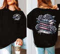 Morally Grey Book Club Dark Romance Spicy Book Lovers Smut Reader Shirt Smutty Bookish Soft Comfort Long Sleeves Fabric T-Shirts, Hoodie, Sweatshirt - T-Shirt, Sweatshirt, Hoodie
