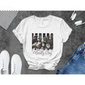 Morally Grey Bookish Shirt Spicy Book Lover Dark Romance Book Smut Lover Dark Romance Shirt Reader Book Sublimation T-Shirts, Hoodie, Sweatshirt - T-Shirt, Sweatshirt, Hoodie