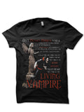 Morbius Black Half Sleeve Style001 T-Shirts, Hoodie, Sweatshirt - T-Shirt, Sweatshirt, Hoodie