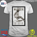 Morgan Wallen May 29 2026 Denver, Co Poster Shirt Unisex T-shirt, Sweatshirt, Hoodie, Long Sleeve Tee - T-Shirt, Sweatshirt, Hoodie