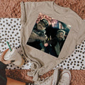 Morgan Wallen Post Malone T-Shirts, Hoodie, Sweatshirt - T-Shirt, Sweatshirt, Hoodie