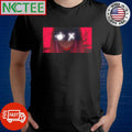 Mori Calliope devil shirt Unisex T-shirt, Sweatshirt, Hoodie, Long Sleeve Tee - T-Shirt, Sweatshirt, Hoodie