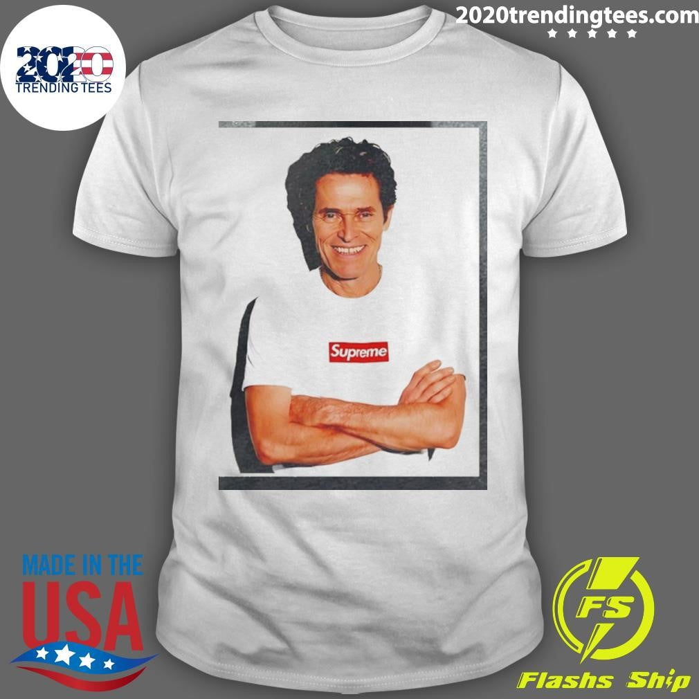 Morrissey Smiling Photo Shirt Unisex T-shirt, Sweatshirt, Hoodie, Long Sleeve Tee - T-Shirt, Sweatshirt, Hoodie