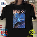 Mortal Kombat II Movie Exclusive Kitana Character 2026 Shirt Unisex T-shirt, Sweatshirt, Hoodie, Long Sleeve Tee - T-Shirt, Sweatshirt, Hoodie