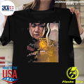 Mortal Kombat II Movie Exclusive Shang Tsung Character 2026 Shirt Unisex T-shirt, Sweatshirt, Hoodie, Long Sleeve Tee - T-Shirt, Sweatshirt, Hoodie