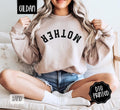 Mother T-Shirts, Hoodie, Sweatshirt - T-Shirt, Sweatshirt, Hoodie