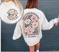 Motherhood Is Kingdom Work Shirt Shirt Christian Shirt T-Shirts, Hoodie, Sweatshirt - T-Shirt, Sweatshirt, Hoodie