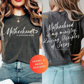 Motherhood Is My Ministry Svg Christian Mom Png Faith Sublimation Homeschool Mama Shirt Cut File Crunchy Mommy Download TK62GN T-Shirts, Hoodie, Sweatshirt - T-Shirt, Sweatshirt, Hoodie