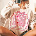 Motherhood Shirt Mom Shirt Blessed Mom Shirt Mama Shirt Mom Shirt Shirt Mom Life Shirt Shirt Mama Shirt T-Shirts, Hoodie, Sweatshirt - T-Shirt, Sweatshirt, Hoodie