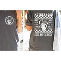Motherhood Some Days I Rock Svg Retro Motherhood Sublimation Front Back Funny Motherhood Rock Skeleton Png TK62GNstyle{N002}2 T-Shirts, Hoodie, Sweatshirt - T-Shirt, Sweatshirt, Hoodie
