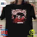Motionless In White Playing God Shirt Unisex T-shirt, Sweatshirt, Hoodie, Long Sleeve Tee - T-Shirt, Sweatshirt, Hoodie