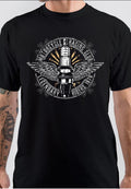 Motorcycle Racing Club T-Shirts, Hoodie, Sweatshirt - T-Shirt, Sweatshirt, Hoodie
