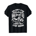 Motorcycle Themed Crew Neck 100% Cotton Regular Fit Short Sleeve Basic Geometric Pattern Slight Stretch Fabric 220g Digital Print Casual Weekend Made USA T-Shirts, Hoodie, Sweatshirt - T-Shirt, Sweatshirt, Hoodie