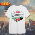 Mountain Dew Camp Barstool 2025 Shirt Unisex T-shirt, Sweatshirt, Hoodie, Long Sleeve Tee - T-Shirt, Sweatshirt, Hoodie