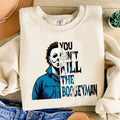 Movie Killers Shirt Bundle Shirt Halloween Character Horror Movies Scary Halloween Movies Horror Friends T-Shirts, Hoodie, Sweatshirt - T-Shirt, Sweatshirt, Hoodie