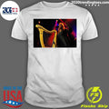 Moya Brennan, Whose Gaelic Pop Band Won Worldwide Fame, Dies at 73 Shirt Unisex T-shirt, Sweatshirt, Hoodie, Long Sleeve Tee - T-Shirt, Sweatshirt, Hoodie