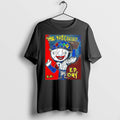 Mr Baseball Wslp Northwoods Baseball Sleep Radio Ep 049 Tshirts Sweater Unisex T-shirt, Sweatshirt, Hoodie, Long Sleeve Tee - T-Shirt, Sweatshirt, Hoodie