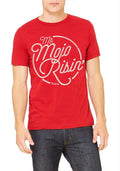Mr. Mojo Risin T-Shirts, Hoodie, Sweatshirt - T-Shirt, Sweatshirt, Hoodie