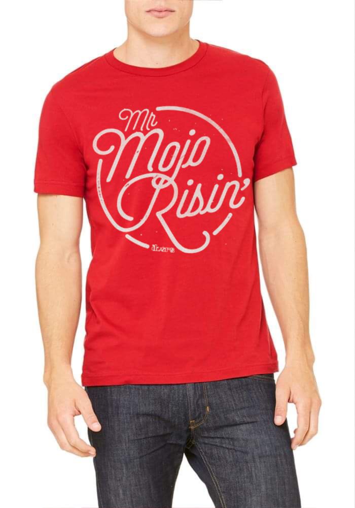 Mr. Mojo Risin T-Shirts, Hoodie, Sweatshirt - T-Shirt, Sweatshirt, Hoodie
