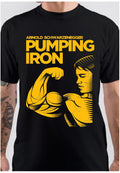 Mr. Olympia Style007 T-Shirts, Hoodie, Sweatshirt - T-Shirt, Sweatshirt, Hoodie