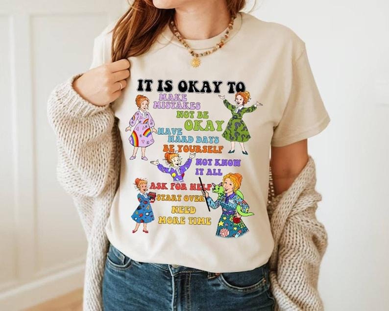Ms. Day'S JAM Boree  Cute Jam Jar Fun Fruit Preserve Shirt Whimsical Cartoon Foodies & Sweet Lovers Option Available T-Shirts, Hoodie, Sweatshirt - T-Shirt, Sweatshirt, Hoodie