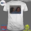 Mugshot Ms Juicy Arrested In Georgia Shirt Unisex T-shirt, Sweatshirt, Hoodie, Long Sleeve Tee - T-Shirt, Sweatshirt, Hoodie