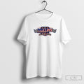 Mullins Race Engines Make Racing Great Again Shirt Sweater Unisex T-shirt, Sweatshirt, Hoodie, Long Sleeve Tee - T-Shirt, Sweatshirt, Hoodie