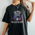 Mummy Needs Candy Funny Halloween Mommy Halloween Funny Shirt Zombie T-Shirts, Hoodie, Sweatshirt - T-Shirt, Sweatshirt, Hoodie