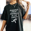 Muscle Mommy Gym Pump Cover Girlfriend Wife Weightlifting Deadlift Pump Cover Her Gym Rat Gym Lover T-Shirts, Hoodie, Sweatshirt - T-Shirt, Sweatshirt, Hoodie