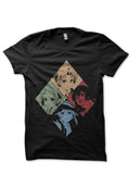 Mushoku Tensei Style004 T-Shirts, Hoodie, Sweatshirt - T-Shirt, Sweatshirt, Hoodie