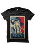 Mushoku Tensei Style001 T-Shirts, Hoodie, Sweatshirt - T-Shirt, Sweatshirt, Hoodie