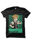 Mushoku Tensei T-Shirts, Hoodie, Sweatshirt - T-Shirt, Sweatshirt, Hoodie