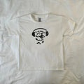 Music Loving Cat Baby Ahs Pintrest Streetwear Y2k Vintage Music Loverstyle{N002}2 T-Shirts, Hoodie, Sweatshirt - T-Shirt, Sweatshirt, Hoodie