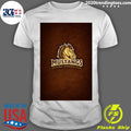 Mustangs Southwest Minnesota State University Shirt Unisex T-shirt, Sweatshirt, Hoodie, Long Sleeve Tee - T-Shirt, Sweatshirt, Hoodie