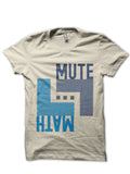Mutemath T-Shirts, Hoodie, Sweatshirt - T-Shirt, Sweatshirt, Hoodie
