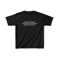 My Anxiety Is Chronic But These Tits Are Iconic Baby 90s Meme Weird Y2k Coquette Funny T-Shirts, Hoodie, Sweatshirt - T-Shirt, Sweatshirt, Hoodie