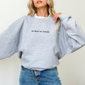 My Body My Choice Pro Choice Feminist Long Sleeved Rights Activist Shirt Outfits T-Shirts, Hoodie, Sweatshirt - T-Shirt, Sweatshirt, Hoodie