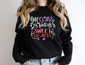 My Class Is Full Sweet Hearts Cute Teacher Teacher Teacher Appreciation Teaching Vday T-Shirts, Hoodie, Sweatshirt - T-Shirt, Sweatshirt, Hoodie