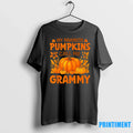 My Favorite Pumpkins Call Me Grammy Thanksgiving Tshirts Sweater Unisex T-shirt, Sweatshirt, Hoodie, Long Sleeve Tee - T-Shirt, Sweatshirt, Hoodie