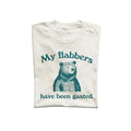 My Flabbers Have Been Gasted Weird T-Shirts, Hoodie, Sweatshirt - T-Shirt, Sweatshirt, Hoodie