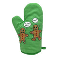 My Foot Hurts Funny Xmas Gingerbread Cookie Novelty Kitchen Utensils Funny Kitchenwear Funny Food Novelty Cookware Green T-Shirts, Hoodie, Sweatshirt - T-Shirt, Sweatshirt, Hoodie