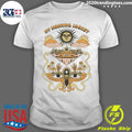 My Morning Jacket Suniverse Shirt Unisex T-shirt, Sweatshirt, Hoodie, Long Sleeve Tee - T-Shirt, Sweatshirt, Hoodie