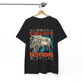 My Ordeals Vintage Japanese Hyena T-Shirts, Hoodie, Sweatshirt - T-Shirt, Sweatshirt, Hoodie