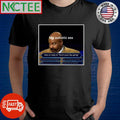 My autistic ass How to reply how’s your day going shirt Unisex T-shirt, Sweatshirt, Hoodie, Long Sleeve Tee - T-Shirt, Sweatshirt, Hoodie