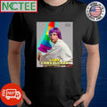My his schwartz be in you Lube Cawksucker shirt Unisex T-shirt, Sweatshirt, Hoodie, Long Sleeve Tee - T-Shirt, Sweatshirt, Hoodie