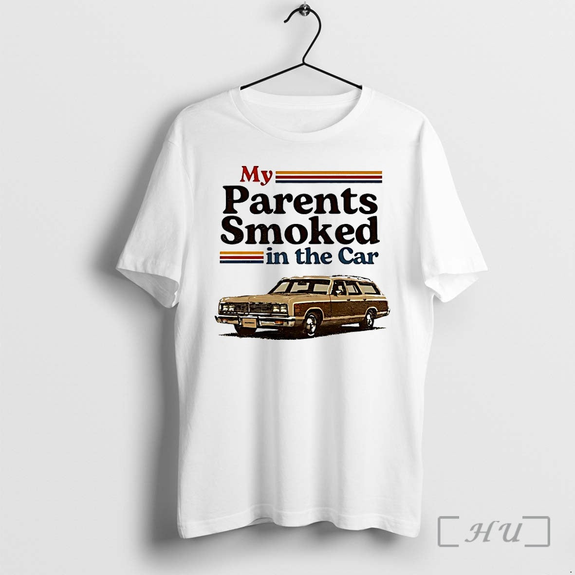 My Parents Smoked In The Car Tshirts Sweater Hoodie Jpg Unisex T-shirt, Sweatshirt, Hoodie, Long Sleeve Tee - T-Shirt, Sweatshirt, Hoodie